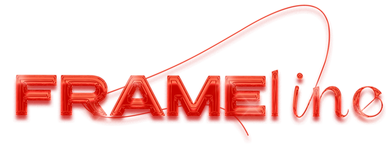 Frameline