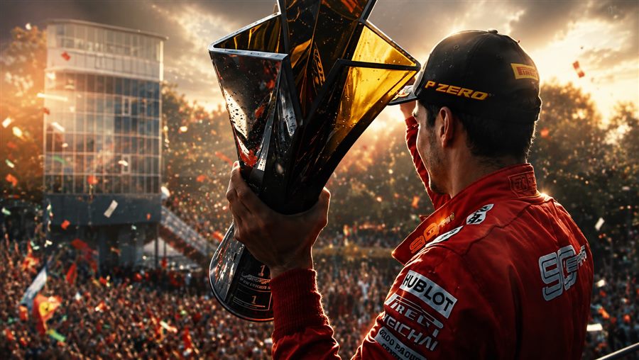 Formula 1