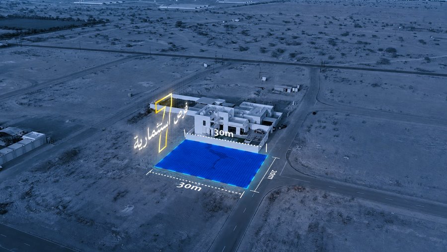 Real Estate 2